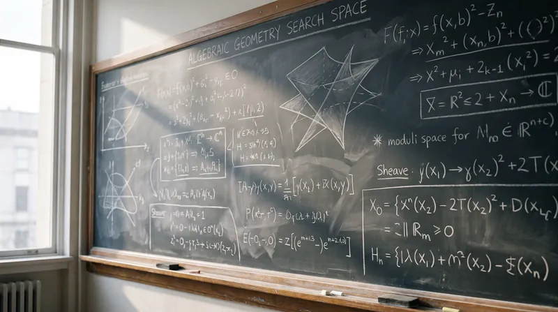 The original two-dimensional version of the Jacobian conjecture remains an open problem.