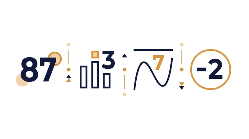 The metrics behind the breakthrough.