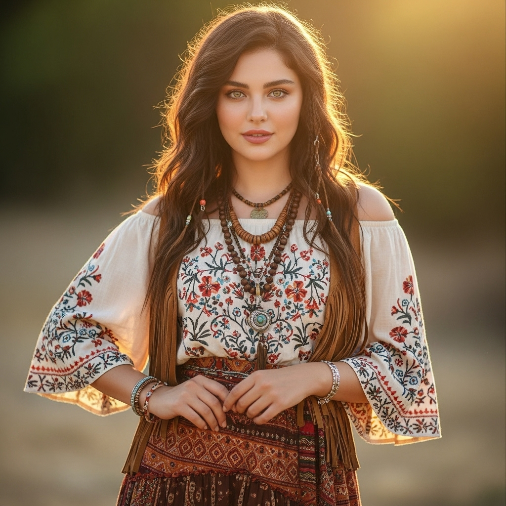 Aylin Aksoy