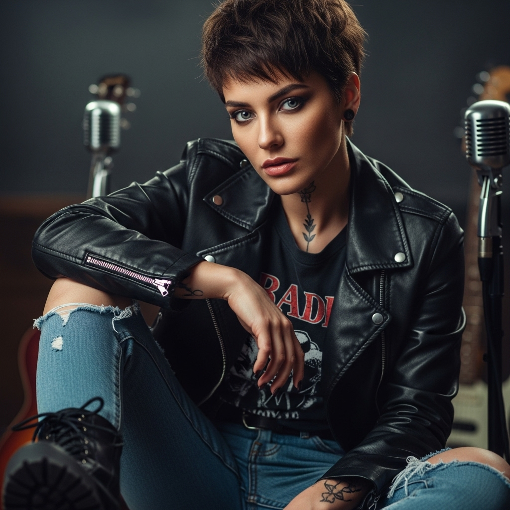 Ceren Ozgur