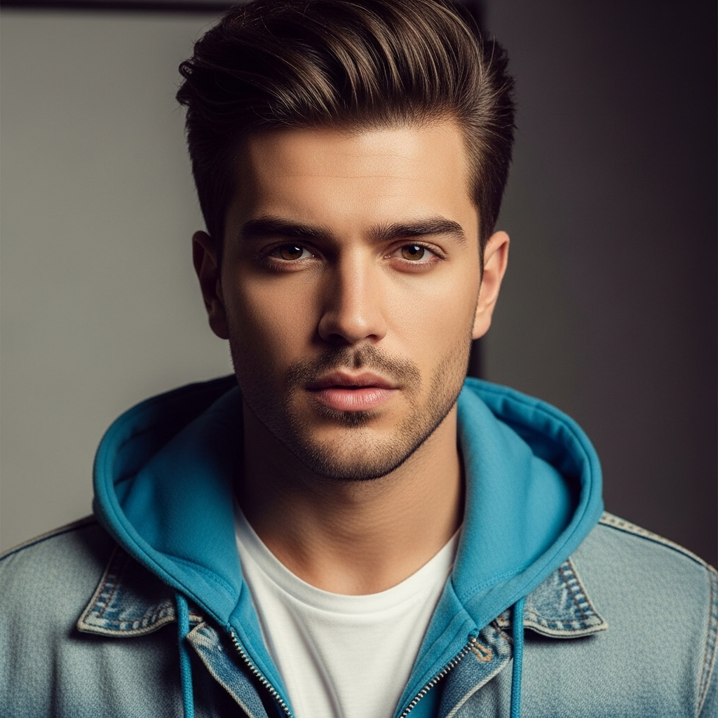 Deniz Kaya