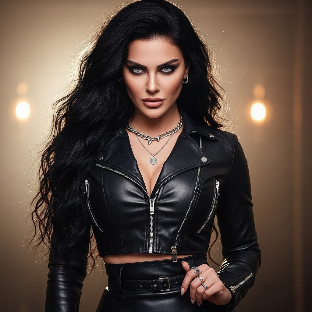 Derya Kaplan