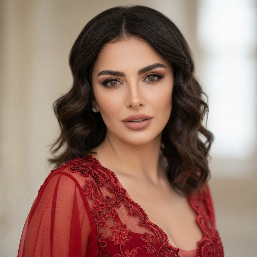 Elif Aydin