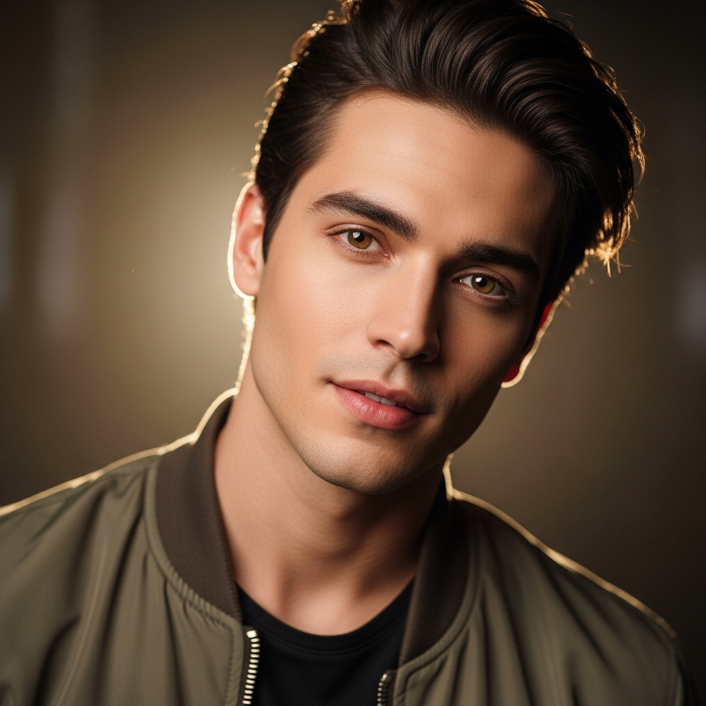 Emre Yildiz