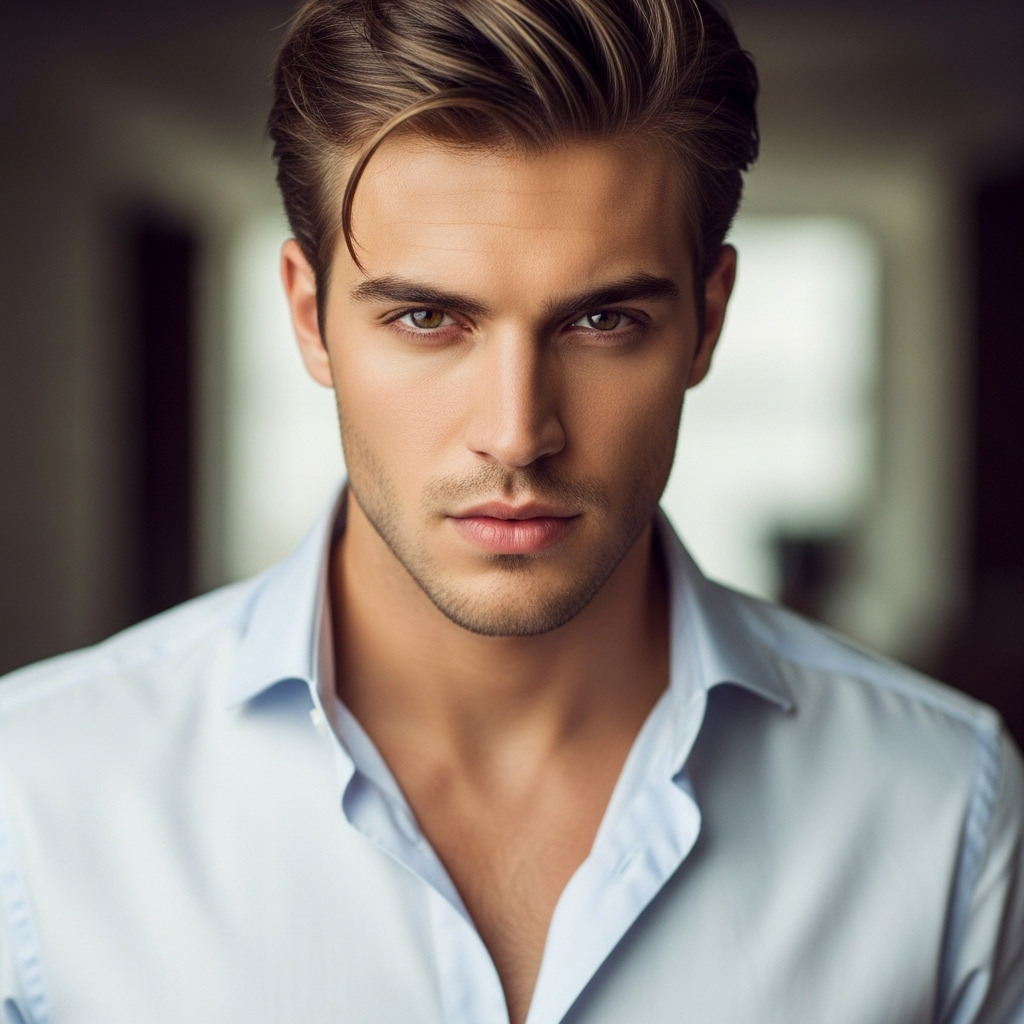 Kaan Arslan