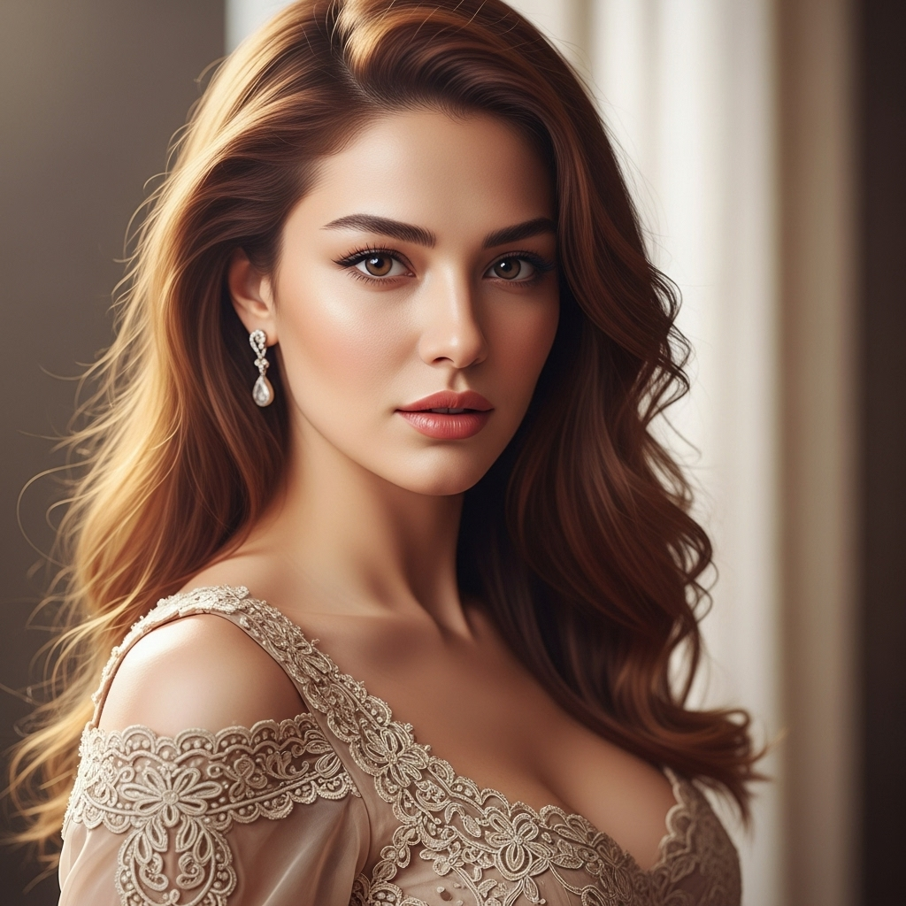 Leyla Sancar