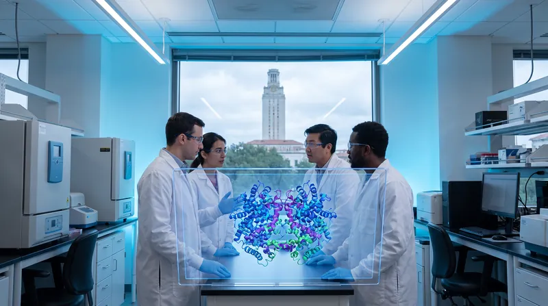 If validated in animal models, the compact system could lead to off-the-shelf, single-dose systemic gene therapies.
