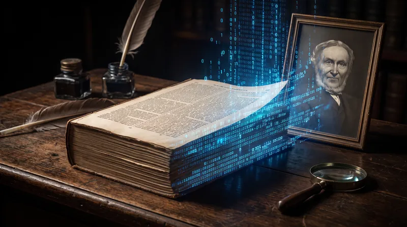 Under current US law, text generated by artificial intelligence cannot be copyrighted, creating massive financial exposure for publishers.