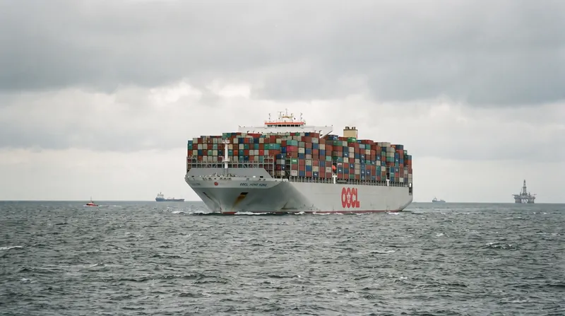 Commercial activities in international waters will now be subject to mandatory environmental impact assessments.