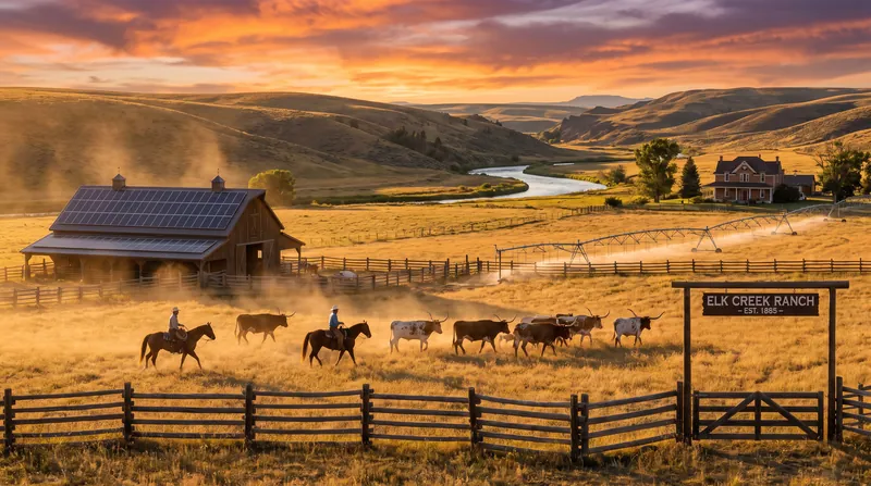 Traditional agriculture advocates argue that cellular meat threatens established rural economies and farming heritage.