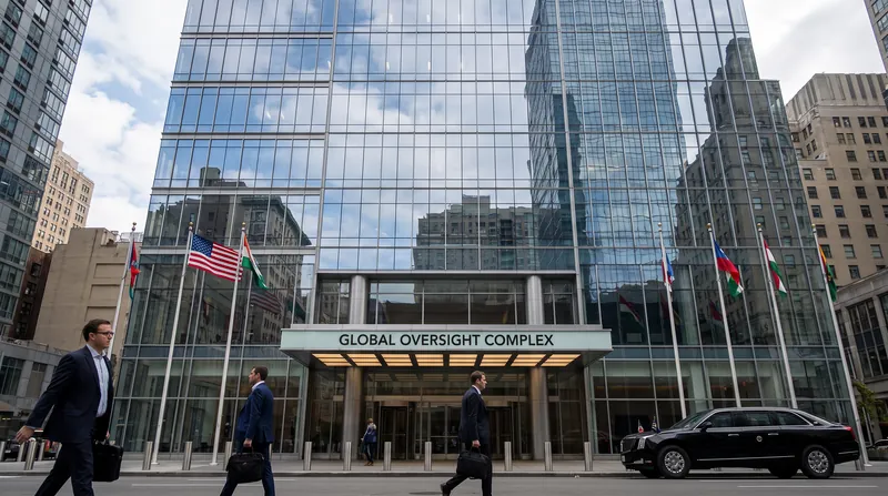 Foreign entities registered to do business in the United States must still disclose their foreign beneficial owners to FinCEN.