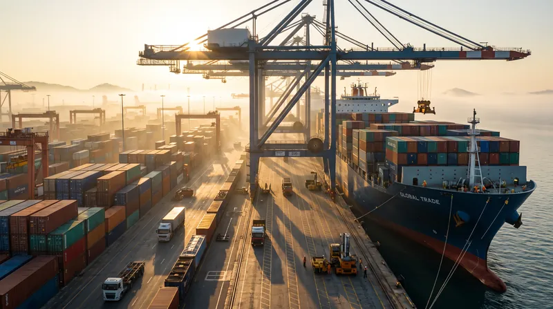 Global trade invoicing remains heavily reliant on the U.S. dollar, though alternative currency settlements are rising.