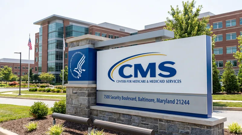 The CMS rule shifts the financial burden of gender-affirming care to state budgets and individual families.