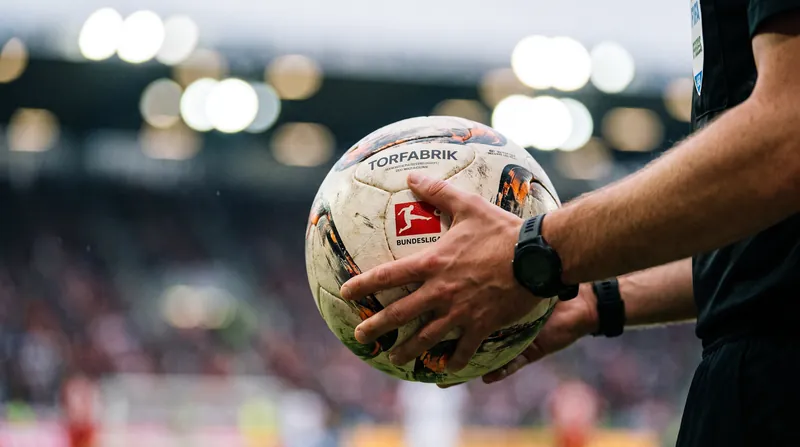 The DFL must now enforce structural reforms to ensure the 50+1 rule is applied consistently across all clubs.