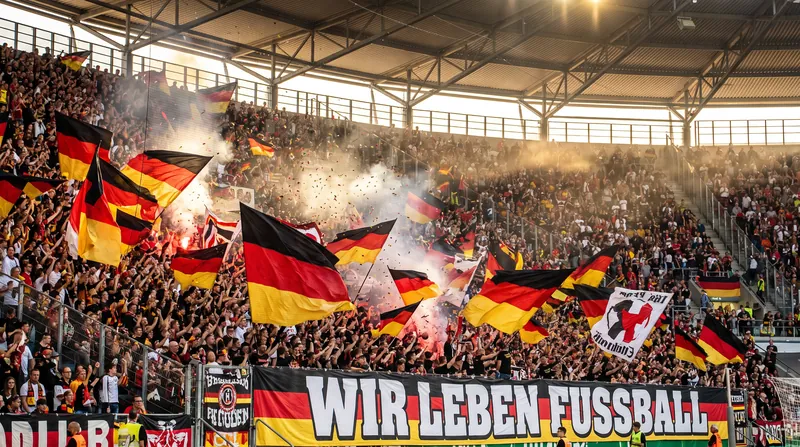 Supporters view the 50+1 rule as the non-negotiable soul of German football, protecting clubs from outside commercial takeovers.