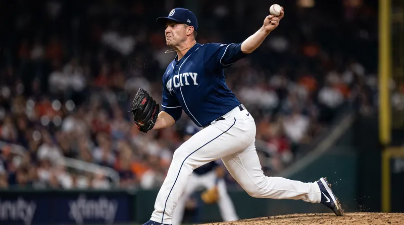 Dominant starting pitching has become the defining factor in the early rounds of the Liga Mexicana de Beisbol playoffs.