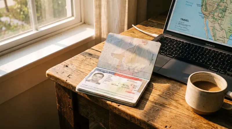 For 19 of the 39 restricted nations, the suspension halts the issuance of virtually all immigrant and nonimmigrant visas.