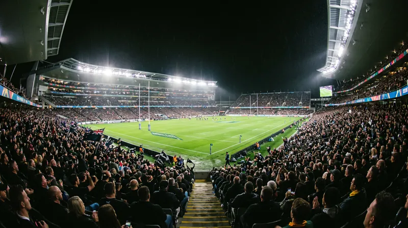 With just weeks remaining in the regular season, every remaining fixture carries massive implications.