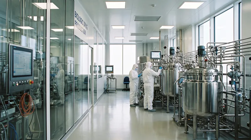 Sun Pharma will inherit six Organon manufacturing facilities across the European Union and emerging markets.