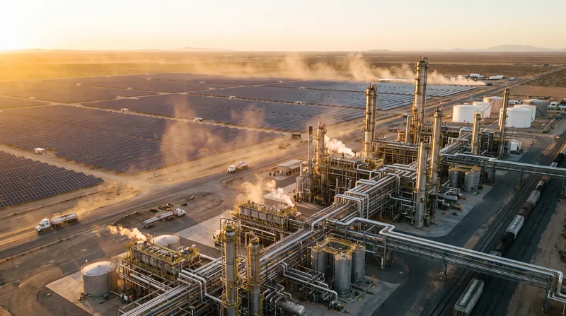 TotalEnergies argued it is already investing heavily in renewable energy and biofuels to help customers transition away from fossil fuels.