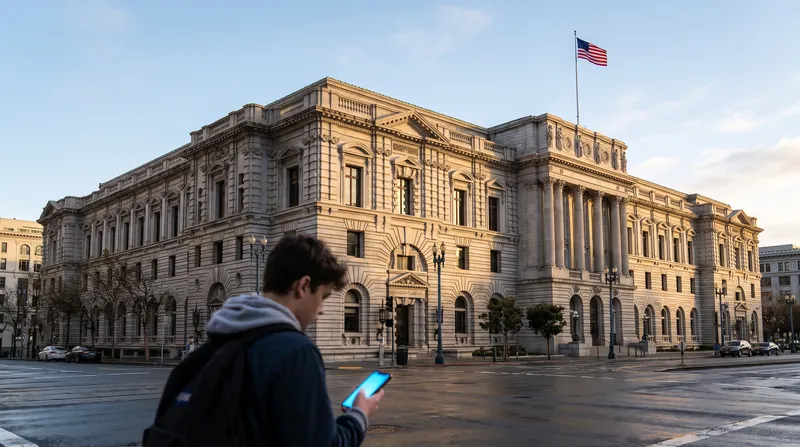 The ruling limits the ability of foreign state-owned entities to shield U.S. assets from international judgments.