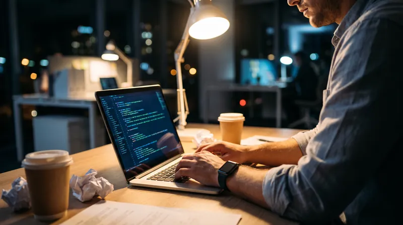 By releasing open-weight models, Meta aims to make its architecture the default foundation for independent developers.
