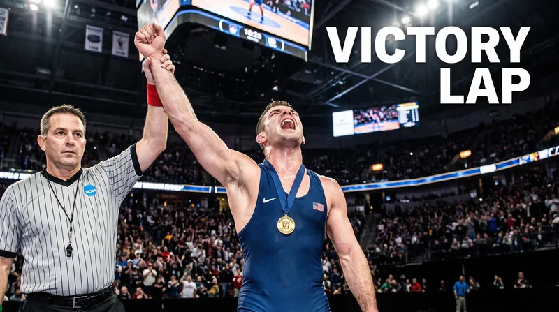 Every victory in the Ranking Series now carries significant Olympic implications.