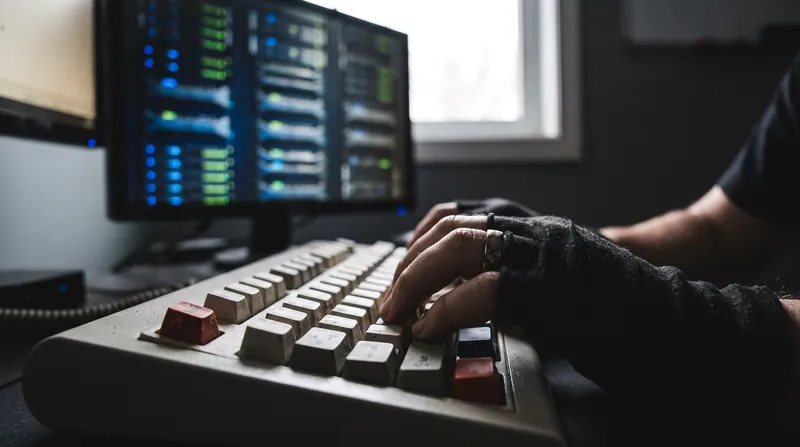 The exploit allows users to interact with the cloud instance as if it were a local PC, though with significant restrictions.