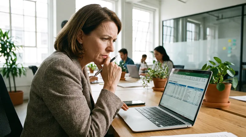 Employers face a binary choice: raise salaries to meet the new threshold or reclassify workers as hourly.