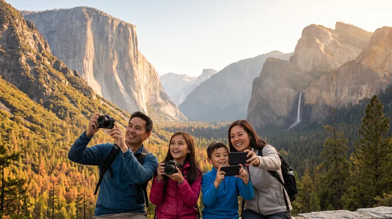 Gateway communities are advising international families to purchase the $250 annual pass to offset individual surcharges.