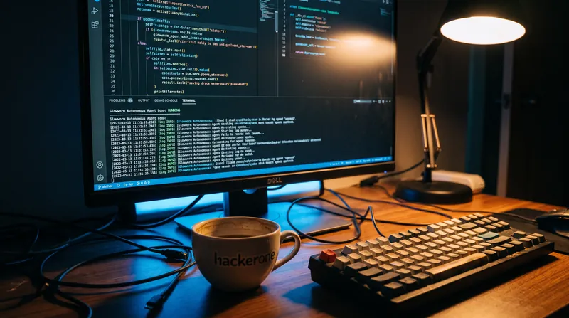 The model's low API pricing and open weights allow developers to build complex, multi-step agentic workflows that were previously cost-prohibitive.