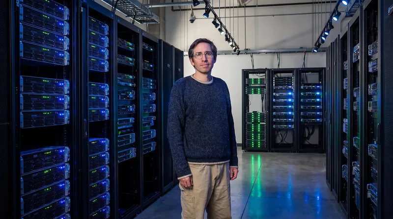 Decart's engineering team, based in Israel, specializes in low-level kernel and compiler optimization.