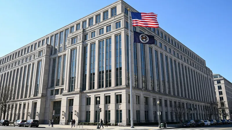 Legal advocates warn the streamlined removal process reduces an employee's right to appeal to the Merit Systems Protection Board.
