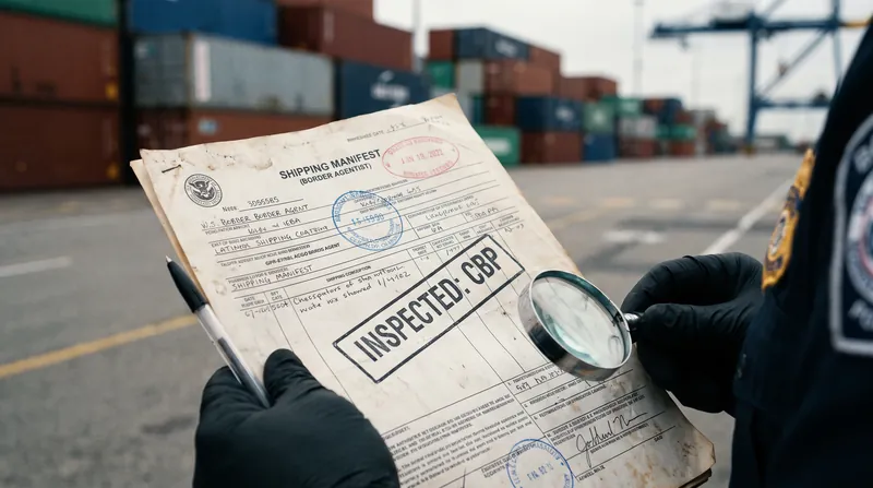 Proving that goods are strictly USMCA-compliant has become a critical shield against emergency tariffs.