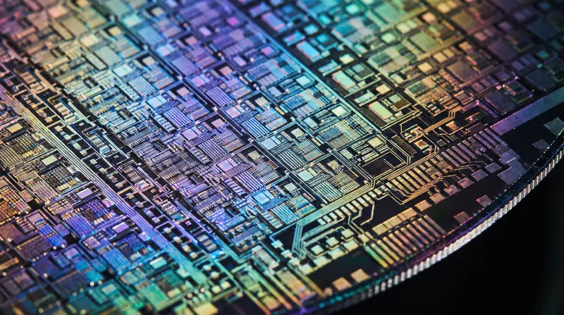 By 2030, the physical limits of standard EUV will force the industry to adopt High-NA systems for the most critical layers.