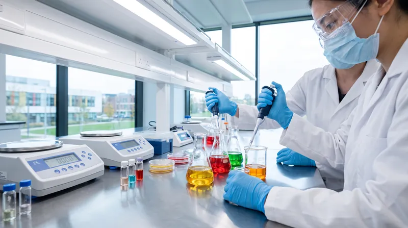 Food manufacturers will be required to submit the scientific basis for their safety conclusions to federal regulators.