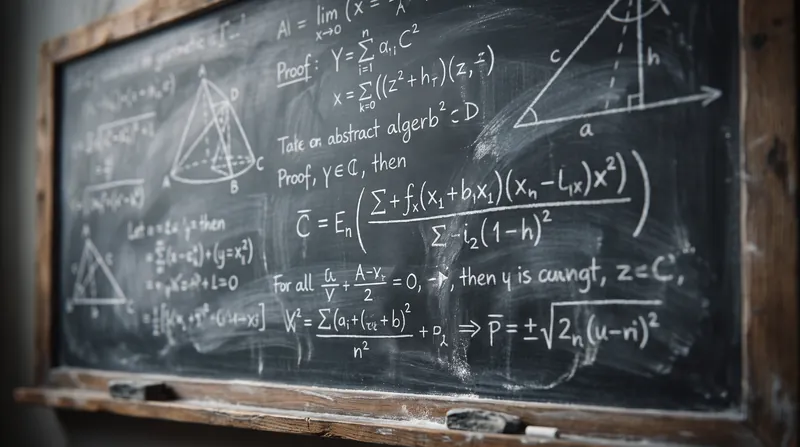 The inference compute cost for the successful solutions was roughly $2,000, signaling a shift in the economics of research.