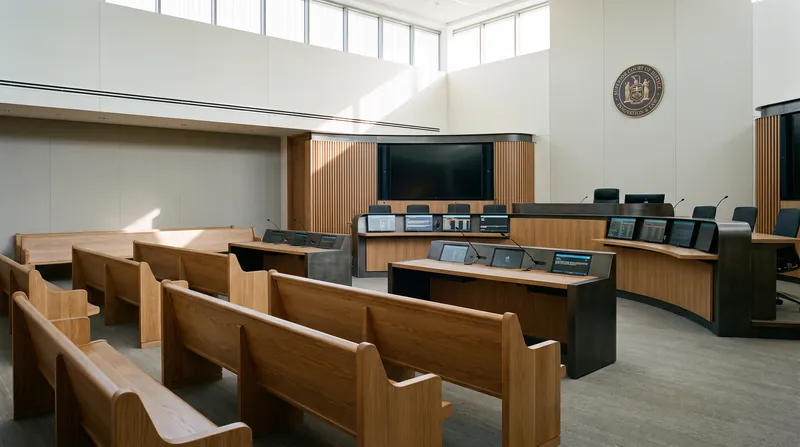 Courts are increasingly being asked to adapt centuries-old tort principles to probabilistic generative AI models.