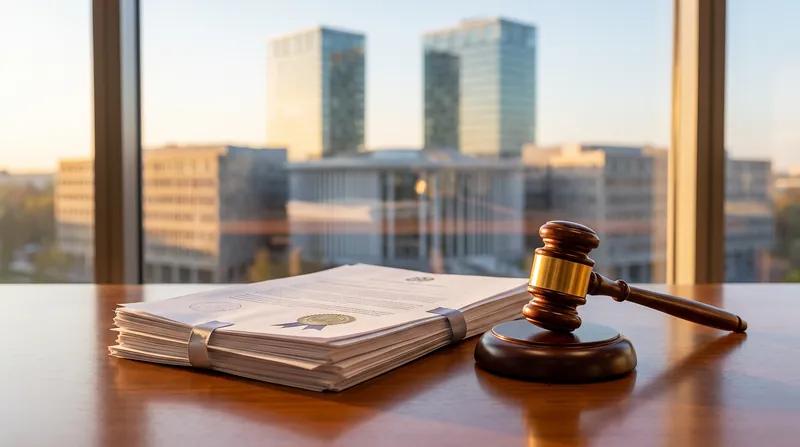 European courts have previously struck down two iterations of the transatlantic data transfer agreement.