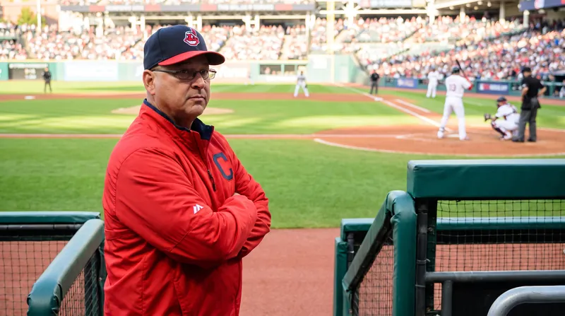 Reds manager Terry Francona emphasized the need for the team to adjust following the devastating injury news.