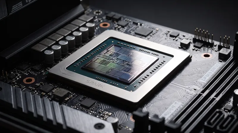 The Arm-based architecture requires legacy Windows applications to run through emulation layers.