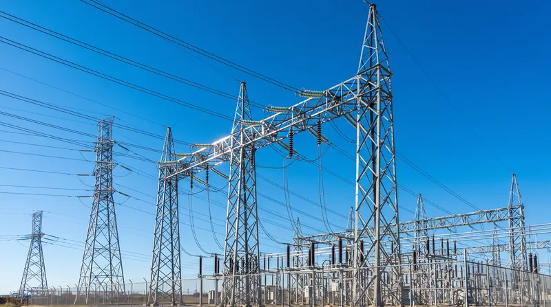 Grid operators warn that rising demand is straining the capacity of the bulk electric system.