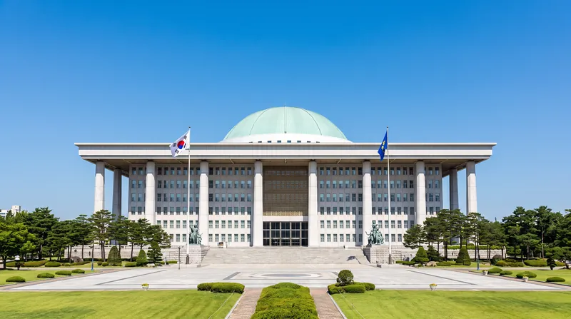 The debate over the 2026 tax reform plan will be decided in the National Assembly.