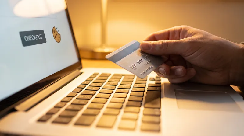 Retailers end up paying unnecessary commissions on sales they would have made organically.