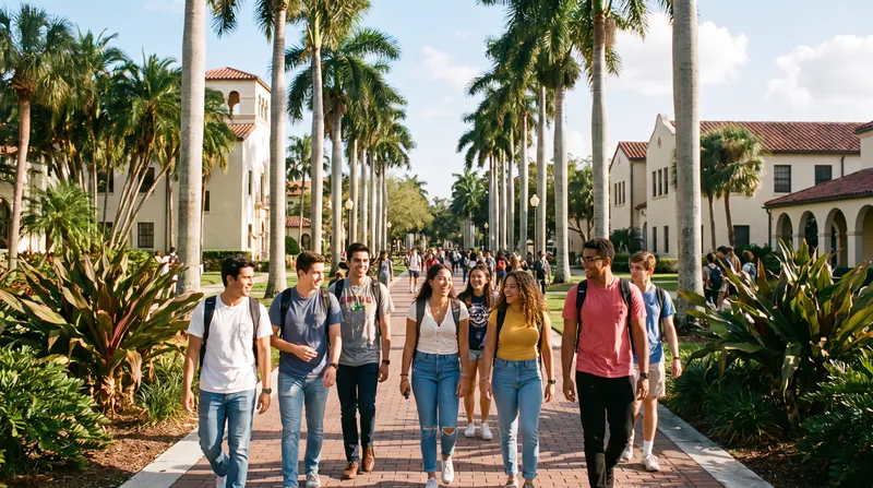 The ruling protects the ability of students and professors at Florida's public universities to discuss systemic racism and sexism without state interference.
