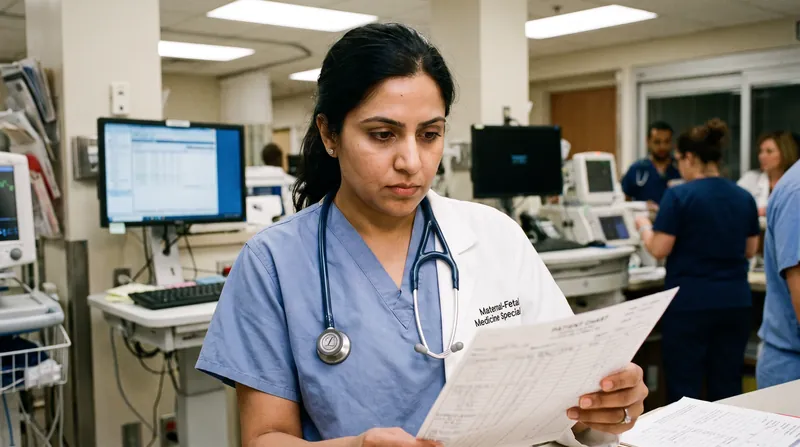 The ruling allows doctors to intervene when pregnancy complications pose a serious risk to a patient's long-term physical or mental health.