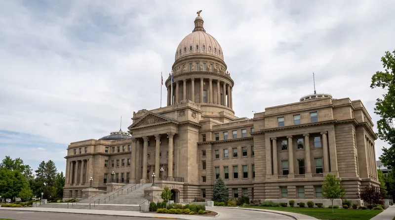 Idaho Attorney General Raul Labrador has vowed to appeal the decision, arguing that abortion policy belongs to the state legislature.
