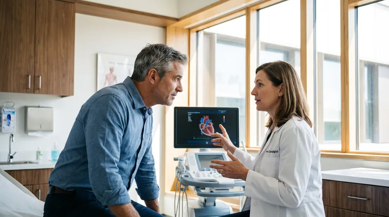 The oral formulation is expected to help overcome both patient hesitation and provider inertia associated with prescribing injectable therapies.
