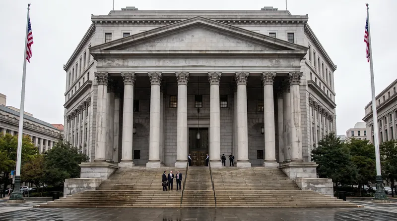 Federal employee unions have sued the EEOC over its handling of class-action complaints.