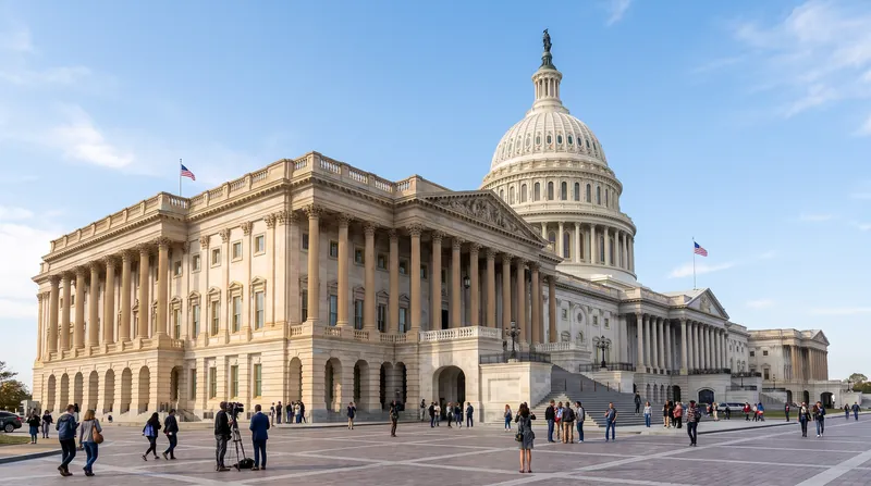 The Senate Committee on Indian Affairs advanced the legislation in a 6-5 party-line vote.